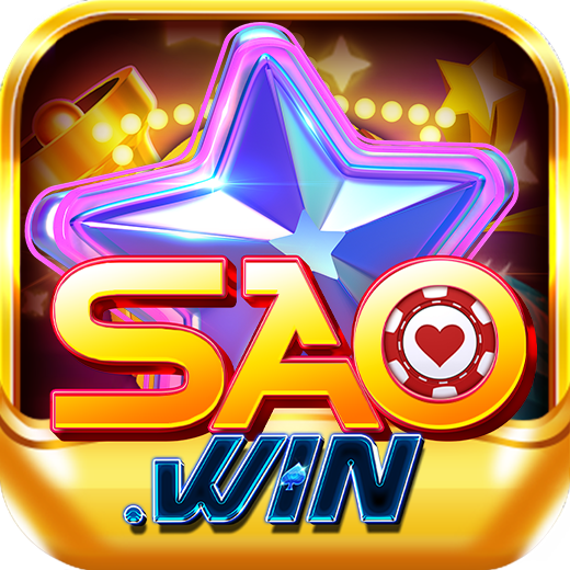 saowin.sbs